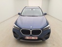BMW X1 1499.0 cc Manual (2022)