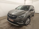 OPEL Grandland X 1499.0 cc Manual (2020)