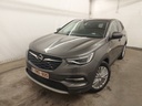 OPEL Grandland X 1499.0 cc Manual (2020)