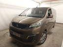 PEUGEOT Expert 1499.0 cc Manual (2020)