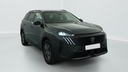 PEUGEOT 5008 Automatic (2025)