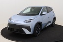 BYD DOLPHIN Automatic (2025)