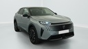 PEUGEOT 3008 Automatic (2025)