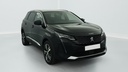 PEUGEOT 5008 Automatic (2024)