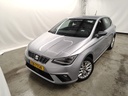 SEAT Ibiza 999.0 cc Manual (2024)