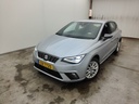 SEAT Ibiza 999.0 cc Manual (2024)