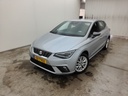 SEAT Ibiza 999.0 cc Manual (2024)