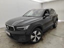 VOLVO Other 1477.0 cc Automatic (2022)