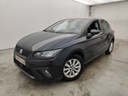 SEAT Ibiza 999.0 cc Manual (2022)