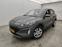 FORD Kuga 1499.0 cc Automatic (2022)
