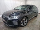 HYUNDAI IONIQ 1580.0 cc Automatic (2022)