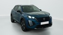 PEUGEOT 2008 (Year of Construction 2025, 102 PS, Petrol)