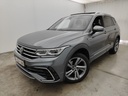 Volkswagen Tiguan 1498.0 cc Automatic (2022)