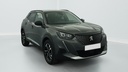 PEUGEOT 2008 Automatic (2023)