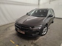 OPEL Insignia 1496.0 cc Automatic (2022)
