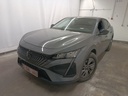 PEUGEOT 408 1199.0 cc Automatic (2023)