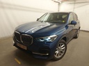 BMW X5 2998.0 cc Automatic (2023)