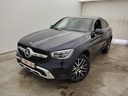Mercedes GLC-Class 1950.0 cc Automatic (2023)