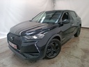 Citroen DS3 1499.0 cc Manual (2022)