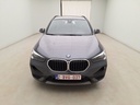 BMW X1 1496.0 cc Automatic (2022)