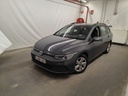 Volkswagen Golf 1968.0 cc Automatic (2021)