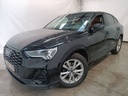 AUDI Q3 1968.0 cc Automatic (2021)
