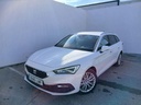 SEAT Leon 1968.0 cc Automatic (2021)