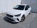 OPEL Corsa 1199.0 cc Manual (2022)