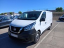 NISSAN NV300 1598.0 cc Manual (2021)