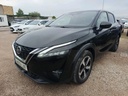 NISSAN Other 1332.0 cc Manual (2022)