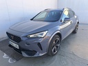 CUPRA Formentor 1395.0 cc Automatic (2022)