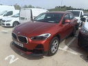 BMW X2 1499.0 cc Automatic (2023)