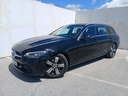 Mercedes C-Class 1992.0 cc Automatic (2023)