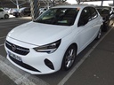 OPEL Corsa (2023)