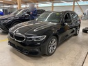 BMW 330 1998.0 cc Automatic (2021)