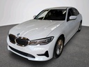 BMW 320 1995.0 cc Automatic (2020)