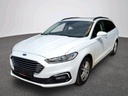FORD Mondeo 1995.0 cc Manual (2020)