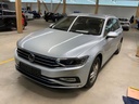 Volkswagen Passat Variant 1968.0 cc Automatic (2020)