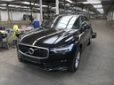 VOLVO XC60 1969.0 cc Automatic (2020)