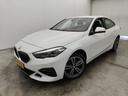 BMW Other 1499.0 cc Automatic (2023)
