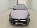 Mercedes A-Class 1332.0 cc Automatic (2022)