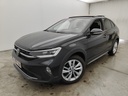Volkswagen Taigo 999.0 cc Manual (2022)