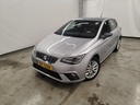 SEAT Ibiza 999.0 cc Manual (2024)