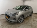 FORD Puma 999.0 cc Automatic (2023)