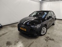 AUDI A3 1395.0 cc Automatic (2022)