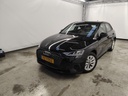AUDI A3 1395.0 cc Automatic (2022)