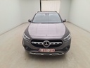 Mercedes GLA 250 1332.0 cc Automatic (2022)