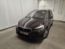 BMW 216 Gran Tourer 1496.0 cc Automatic (2022)