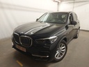 BMW X5 2998.0 cc Automatic (2023)