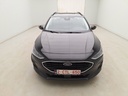 FORD Focus 1499.0 cc Automatic (2022)